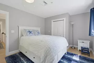 25 Clearwater Dr, Dover, NH 03820 - Photo 31