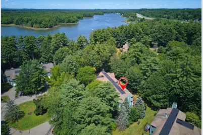 25 Clearwater Drive, Dover, NH 03820 - Photo 41