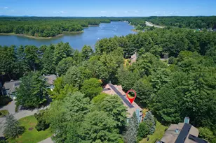 25 Clearwater Dr, Dover, NH 03820 - Photo 41
