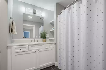 25 Clearwater Drive, Dover, NH 03820 - Photo 29