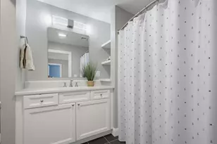 25 Clearwater Dr, Dover, NH 03820 - Photo 29