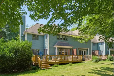 25 Clearwater Drive, Dover, NH 03820 - Photo 39