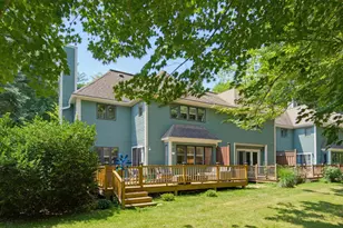 25 Clearwater Dr, Dover, NH 03820 - Photo 39