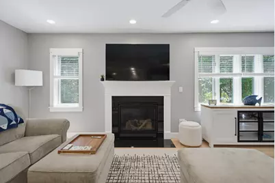 25 Clearwater Drive, Dover, NH 03820 - Photo 7