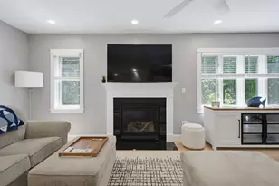 25 Clearwater Dr, Dover, NH 03820 - Photo 7