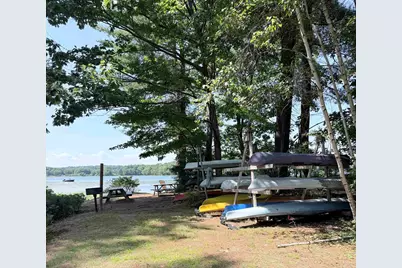 25 Clearwater Drive, Dover, NH 03820 - Photo 45