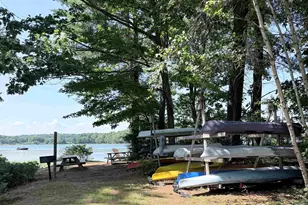 25 Clearwater Dr, Dover, NH 03820 - Photo 45