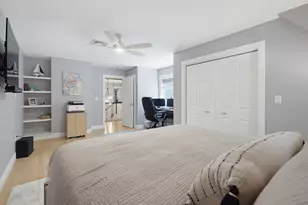 25 Clearwater Dr, Dover, NH 03820 - Photo 33
