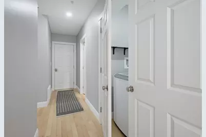 25 Clearwater Drive, Dover, NH 03820 - Photo 19