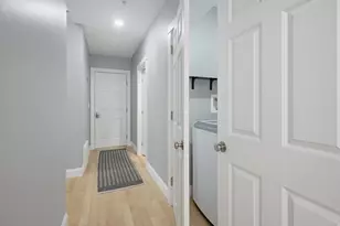 25 Clearwater Dr, Dover, NH 03820 - Photo 19