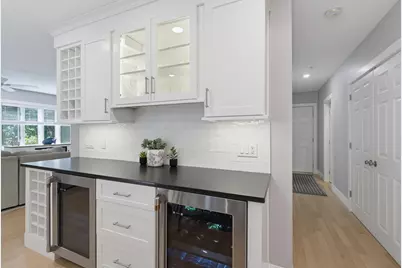 25 Clearwater Drive, Dover, NH 03820 - Photo 11