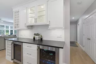 25 Clearwater Dr, Dover, NH 03820 - Photo 11