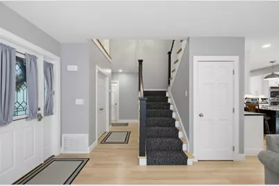 25 Clearwater Drive, Dover, NH 03820 - Photo 21