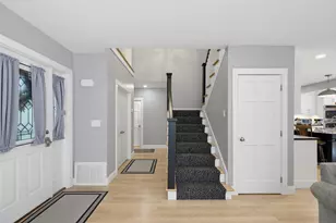 25 Clearwater Dr, Dover, NH 03820 - Photo 21