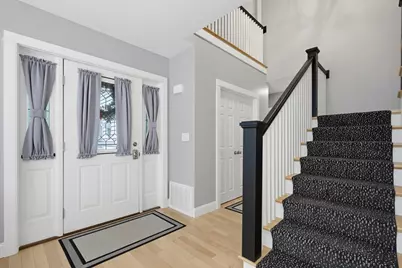 25 Clearwater Drive, Dover, NH 03820 - Photo 3