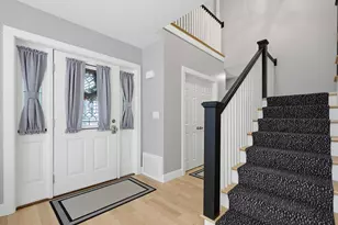 25 Clearwater Dr, Dover, NH 03820 - Photo 3