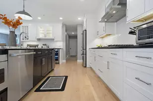 25 Clearwater Dr, Dover, NH 03820 - Photo 13