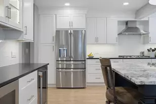 25 Clearwater Dr, Dover, NH 03820 - Photo 17