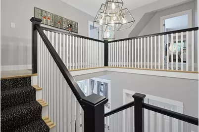 25 Clearwater Drive, Dover, NH 03820 - Photo 23