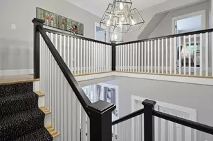 25 Clearwater Dr, Dover, NH 03820 - Photo 23