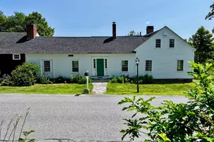558 E Deering Rd, Deering, NH 03244 - Photo 39