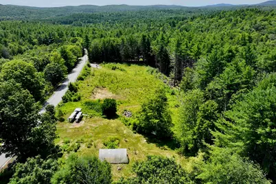 558 East Deering Road, Deering, NH 03244 - Photo 45