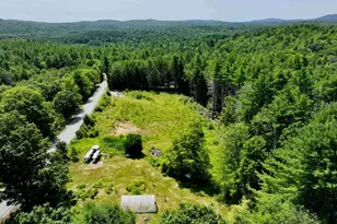 558 E Deering Rd, Deering, NH 03244 - Photo 45