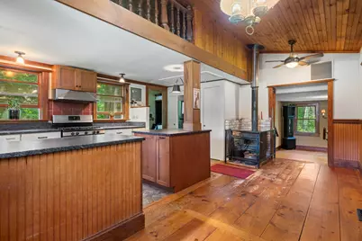 183 Quaker City Road, Acworth, NH 03601 - Photo 21