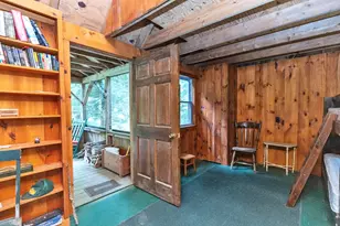 183 Quaker City Rd, Acworth, NH 03601 - Photo 45