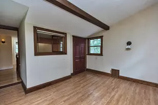 183 Quaker City Rd, Acworth, NH 03601 - Photo 33