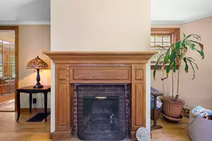183 Quaker City Rd, Acworth, NH 03601 - Photo 23