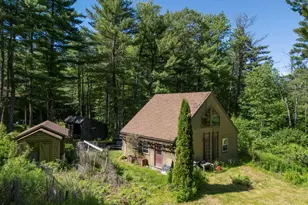 183 Quaker City Rd, Acworth, NH 03601 - Photo 53