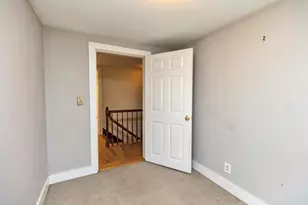 183 Quaker City Rd, Acworth, NH 03601 - Photo 41
