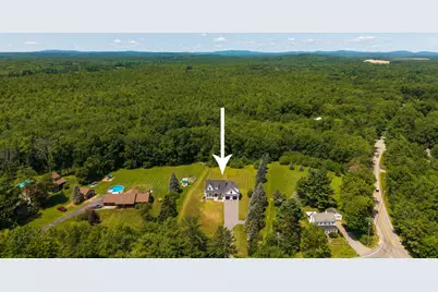 9 French Cross Road, Dover, NH 03820 - Photo 59