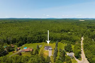 9 French Cross Rd, Dover, NH 03820 - Photo 59