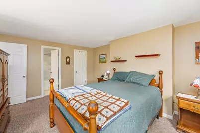 37 Base Hill Road, Keene, NH 03431 - Photo 33