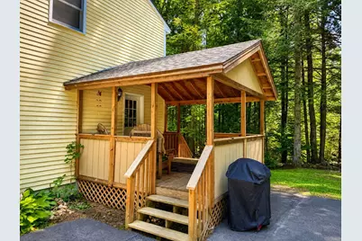 74 Myrtle Street, Hillsboro, NH 03244 - Photo 3