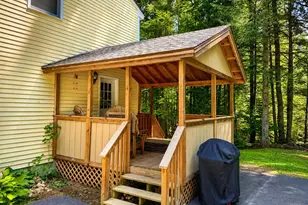 74 Myrtle St, Hillsboro, NH 03244 - Photo 3
