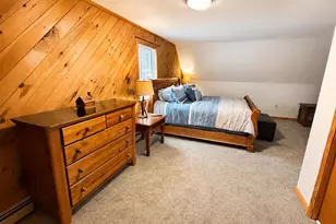 74 Myrtle St, Hillsboro, NH 03244 - Photo 25