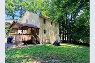 74 Myrtle Street, Hillsboro, NH 03244 - Photo 37