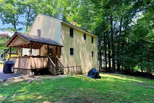 74 Myrtle St, Hillsboro, NH 03244 - Photo 37