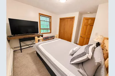 74 Myrtle Street, Hillsboro, NH 03244 - Photo 27