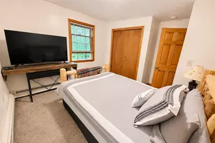 74 Myrtle St, Hillsboro, NH 03244 - Photo 27