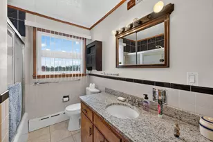 48 Mansion Hill Dr, Lincoln, NH 03251 - Photo 29