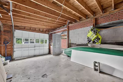 48 Mansion Hill Drive, Lincoln, NH 03251 - Photo 33