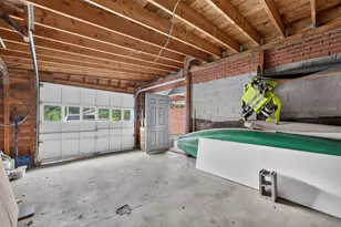 48 Mansion Hill Dr, Lincoln, NH 03251 - Photo 33