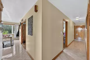 48 Mansion Hill Dr, Lincoln, NH 03251 - Photo 27