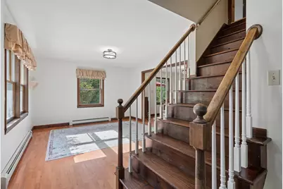 225 Hardy Hill Road, Lebanon, NH 03766 - Photo 31
