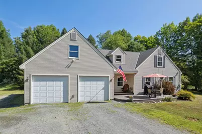 225 Hardy Hill Road, Lebanon, NH 03766 - Photo 53