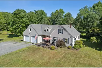 225 Hardy Hill Road, Lebanon, NH 03766 - Photo 51